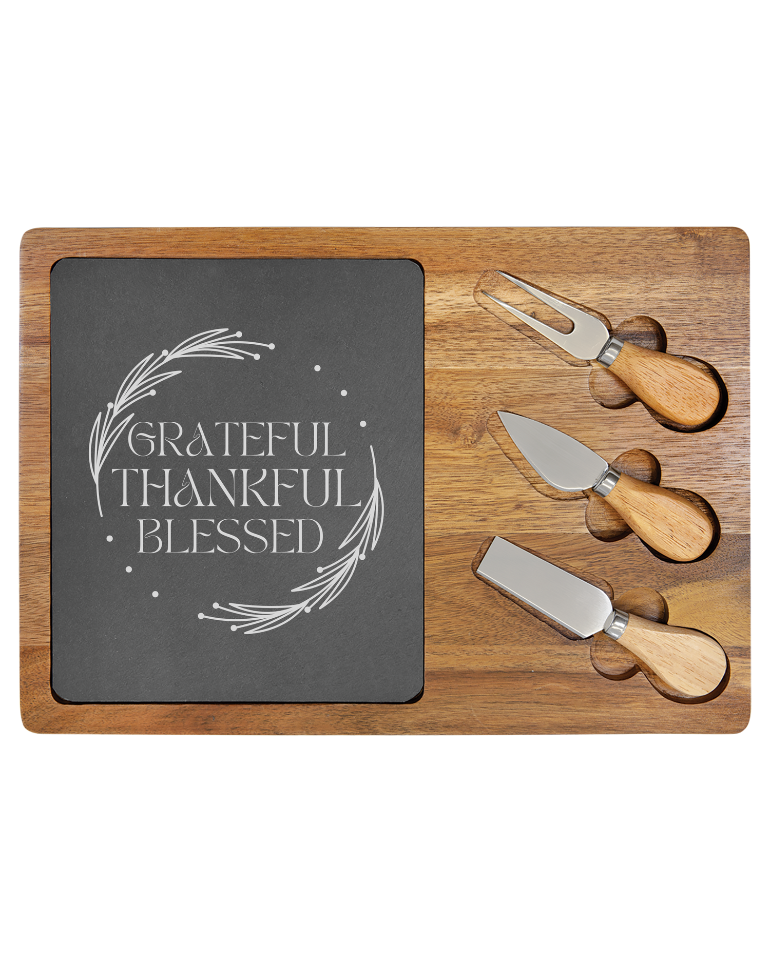 Home & Kitchen Decor