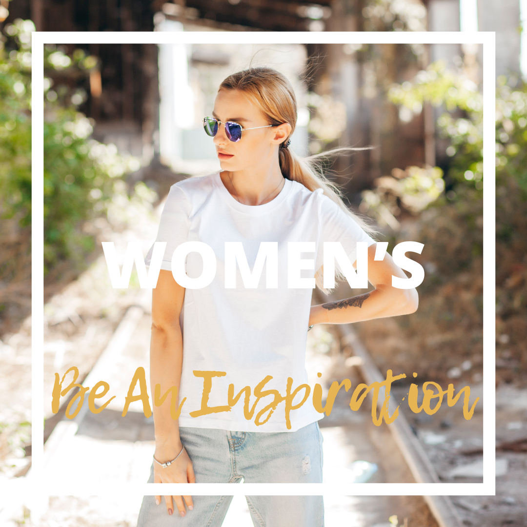 Women's Apparel