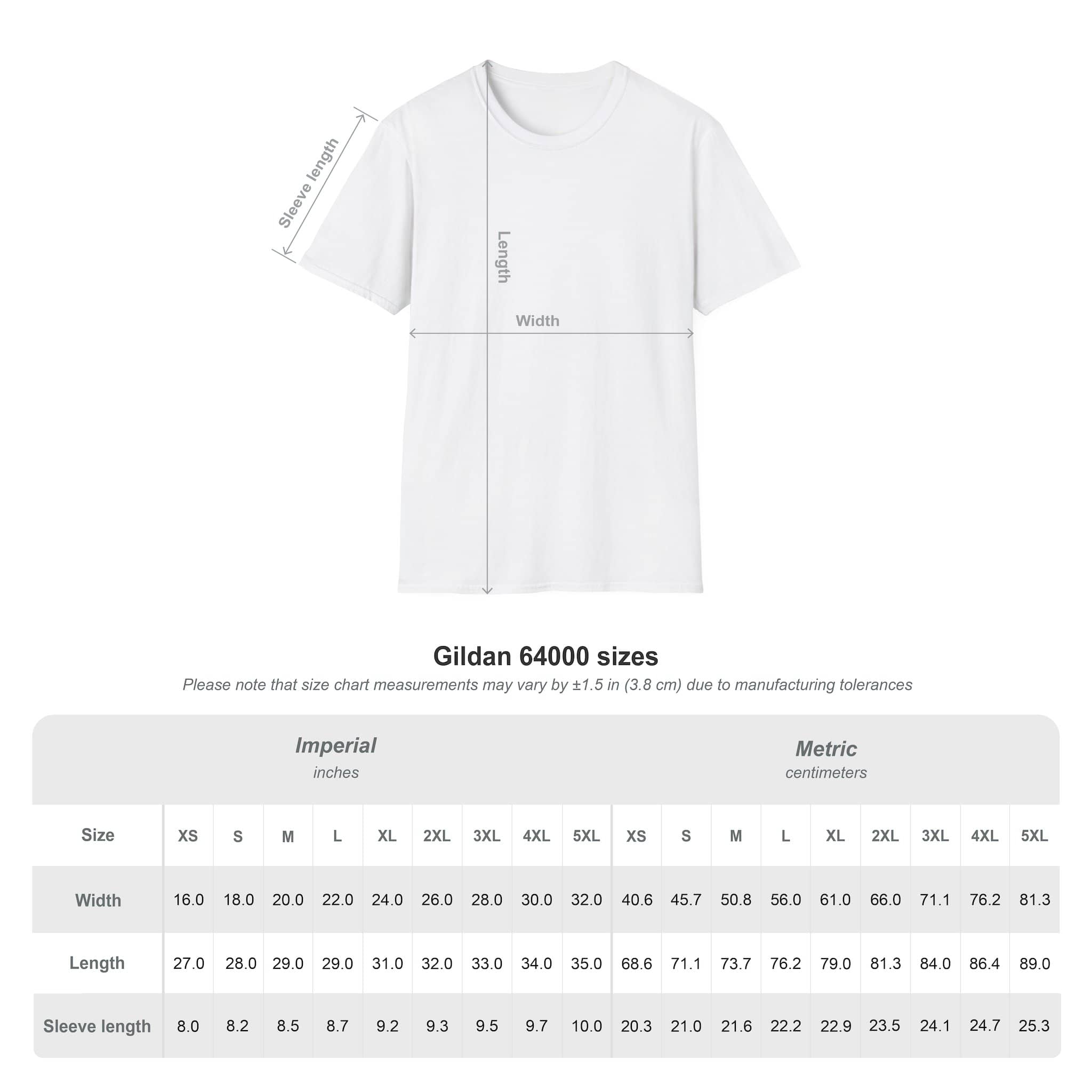 Junior Girls Psalm 150:6 T-Shirt in White, front view with soft, comfortable fabric